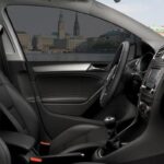 Tips for Choosing a Car Window Tint That Fits Your Budget