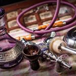Things to Know Before Buying Electronic Shisha