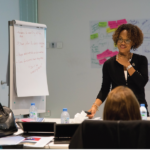 4 Ways to Evaluate the Benefits of Leadership Training for Employees