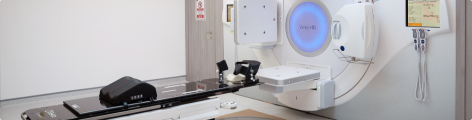 All You Need To Know About Cancer, its Treatments and Side Effects