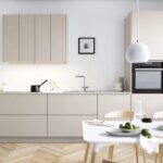 Why Are Modular Kitchens so Popular These Days?