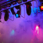 Types of Event Management Companies - Which One is Good for You?
