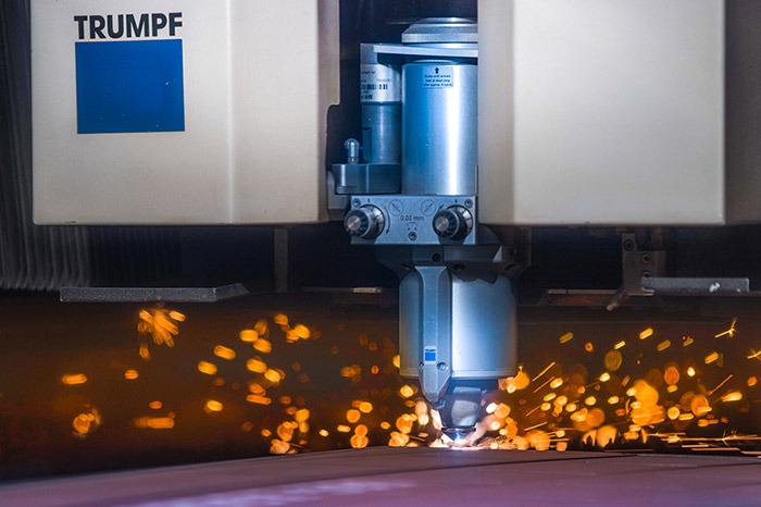 How Does Laser Cutting Work? A Guide for You