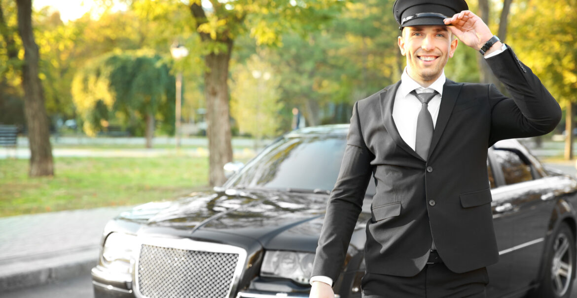 Private Chauffeur Services: The Pros and Cons