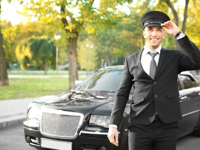 Private Chauffeur Services: The Pros and Cons