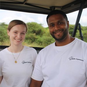 What Makes Luxury Tanzania Safari Tours Unique?