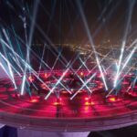 The Significance Of Stage Lighting In Your Event