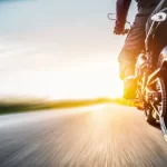 4 Types Of Bike Licenses Available In Dubai