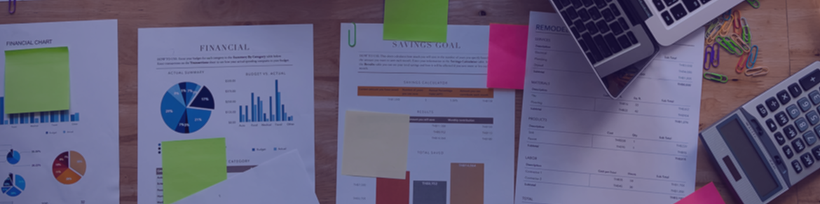 Applying Online Financial Modeling Skills at Work From Theory to Practice
