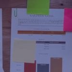 Applying Online Financial Modeling Skills at Work From Theory to Practice