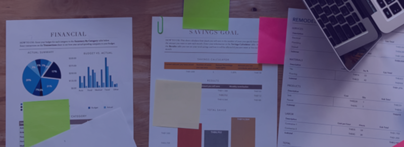 Applying Online Financial Modeling Skills at Work From Theory to Practice