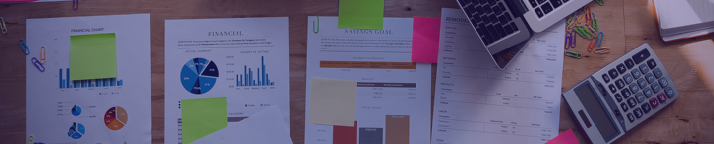 Applying Online Financial Modeling Skills at Work From Theory to Practice