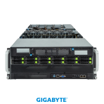 Key Features Of An Enterprise Server Solution