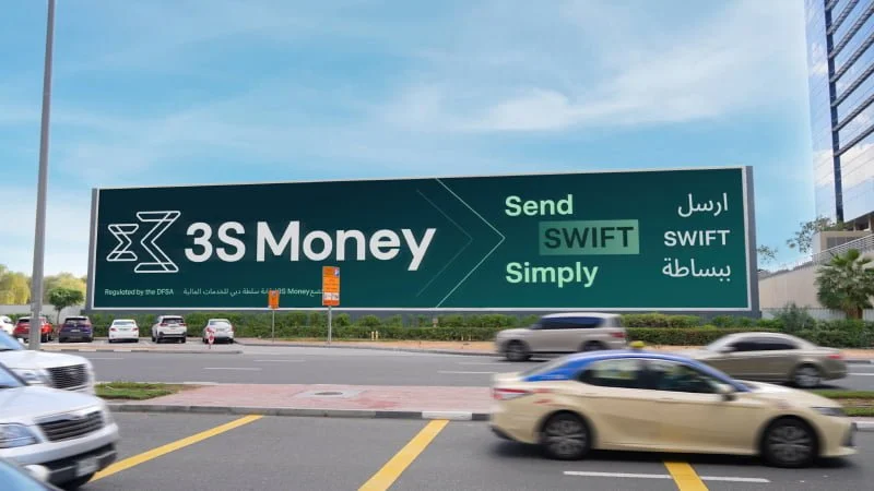 What Makes DOOH Advertising So Effective?