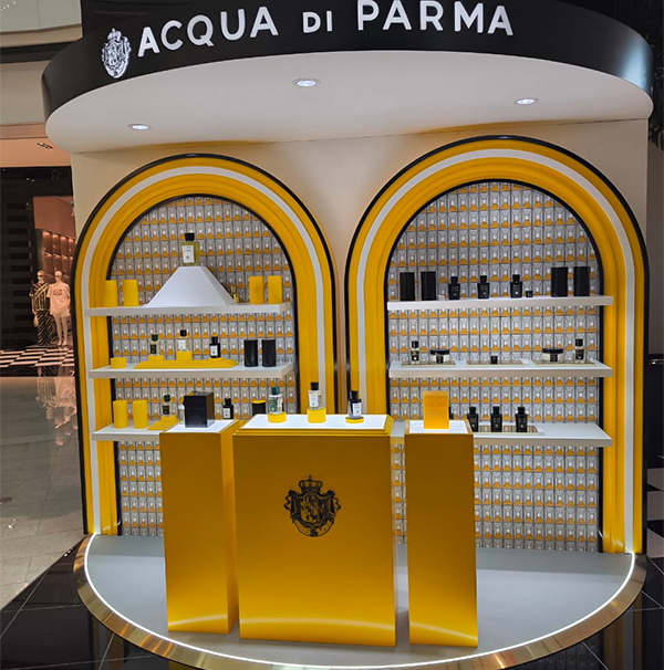 How Kiosk Manufacturers Bring Design To Life