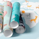 Sourcing Unique Wall Art from Local Artists and Craft Fairs