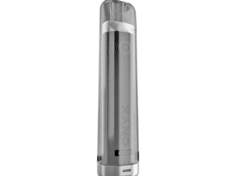 How Vape Stores Handle Product Returns And Exchanges