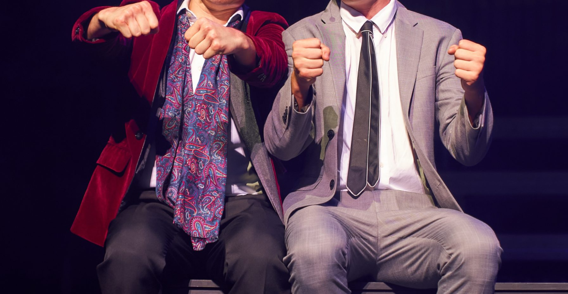 The Social Benefits of Joining Ballet Classes in Your Community