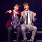 The Social Benefits of Joining Ballet Classes in Your Community