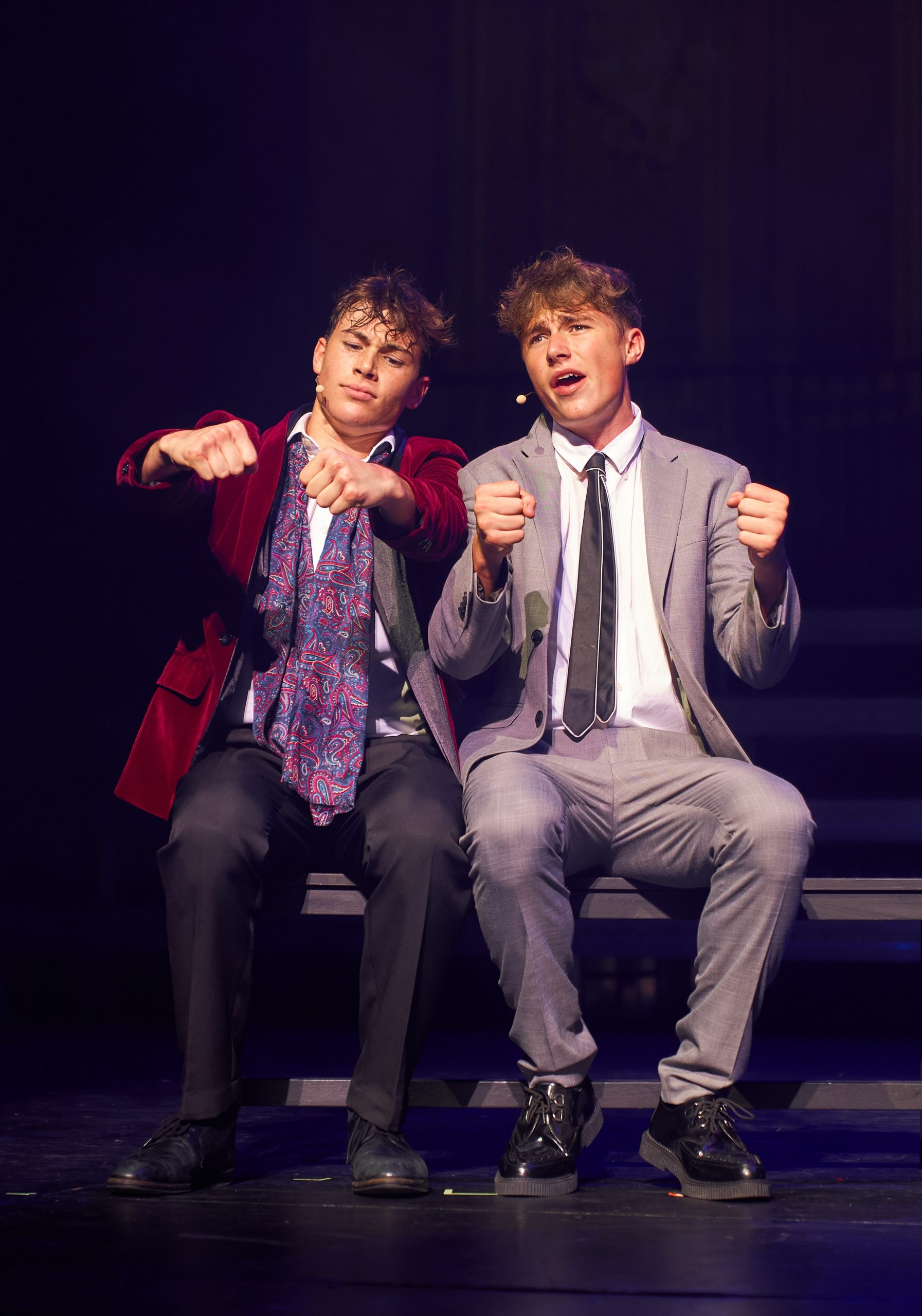 The Social Benefits of Joining Ballet Classes in Your Community