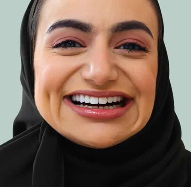 Why A Retainer Is The Most Important Part Of Your Orthodontic Treatment