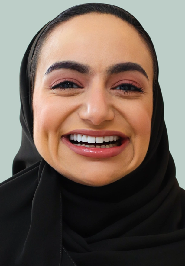 Why A Retainer Is The Most Important Part Of Your Orthodontic Treatment