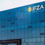 Freezone Company Setup For Ecommerce Brands - A Complete Guide