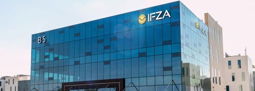 Freezone Company Setup For Ecommerce Brands - A Complete Guide