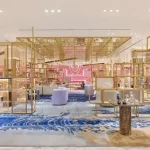The Open Plan Vs. Private Office Debate What Interior Fit Out Experts Say