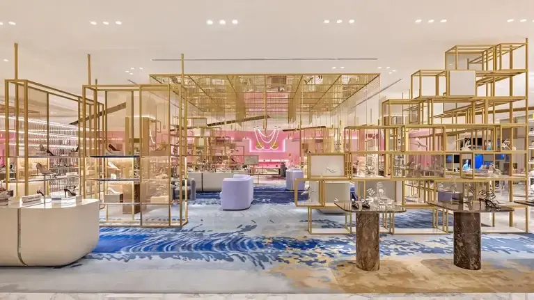 The Open Plan Vs. Private Office Debate What Interior Fit Out Experts Say