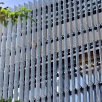 Quality Control Protocols Maintained By Elite Metal Fabrication Companies