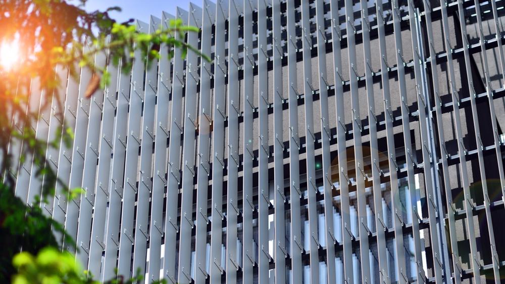 Quality Control Protocols Maintained By Elite Metal Fabrication Companies